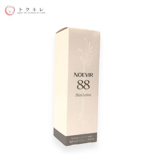 ノエビア 88 スキンローション 120ml