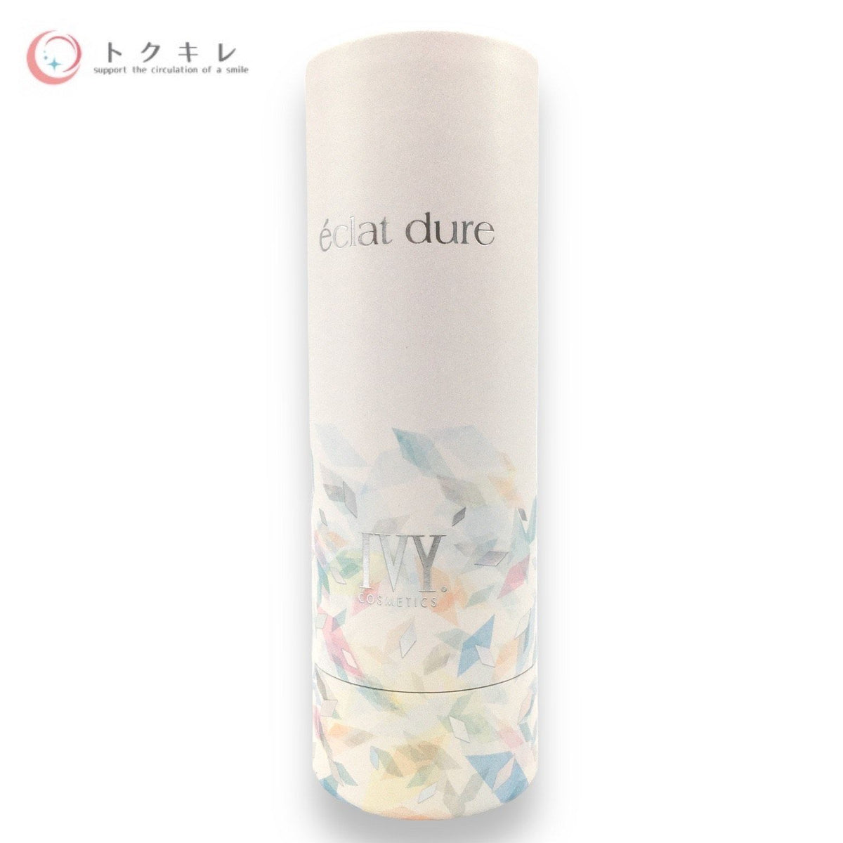 アイビー化粧品 エクラ デュール 30mL