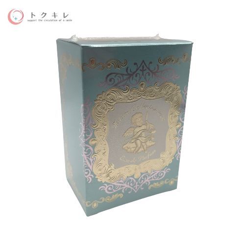 カネボウ ミラノコレクション オードパルファム 2024 30ml (香水)