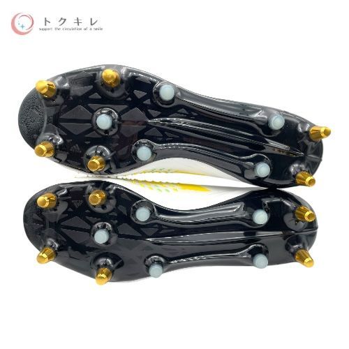 adidas アディダス RUGBY Predator Malaice SG ラグビー プレデター マライス SG GZ4164 29cm