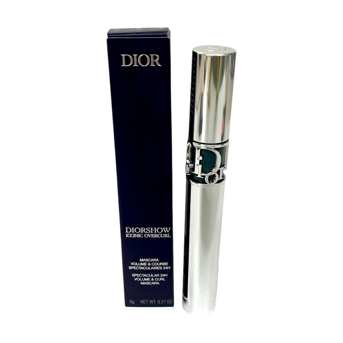 DIOR（ディオール） コスメ3点セット