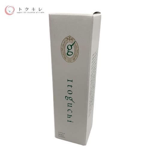 Iroguchi みどりまゆ モイストローション (化粧水) 100ml