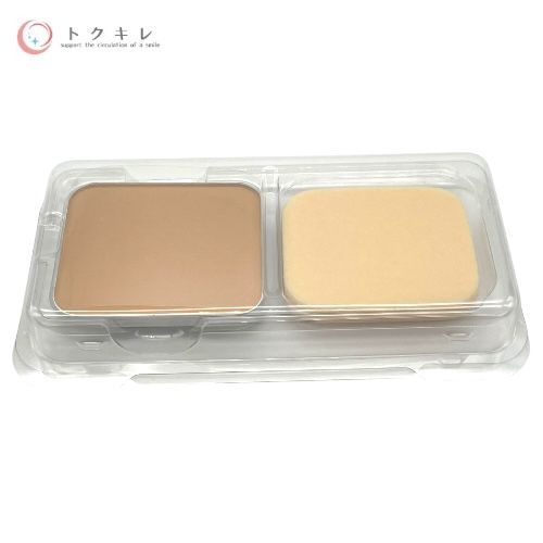 POLA ポーラ ホワイティシモ パウダーファンデーション N1 リフィル 14g