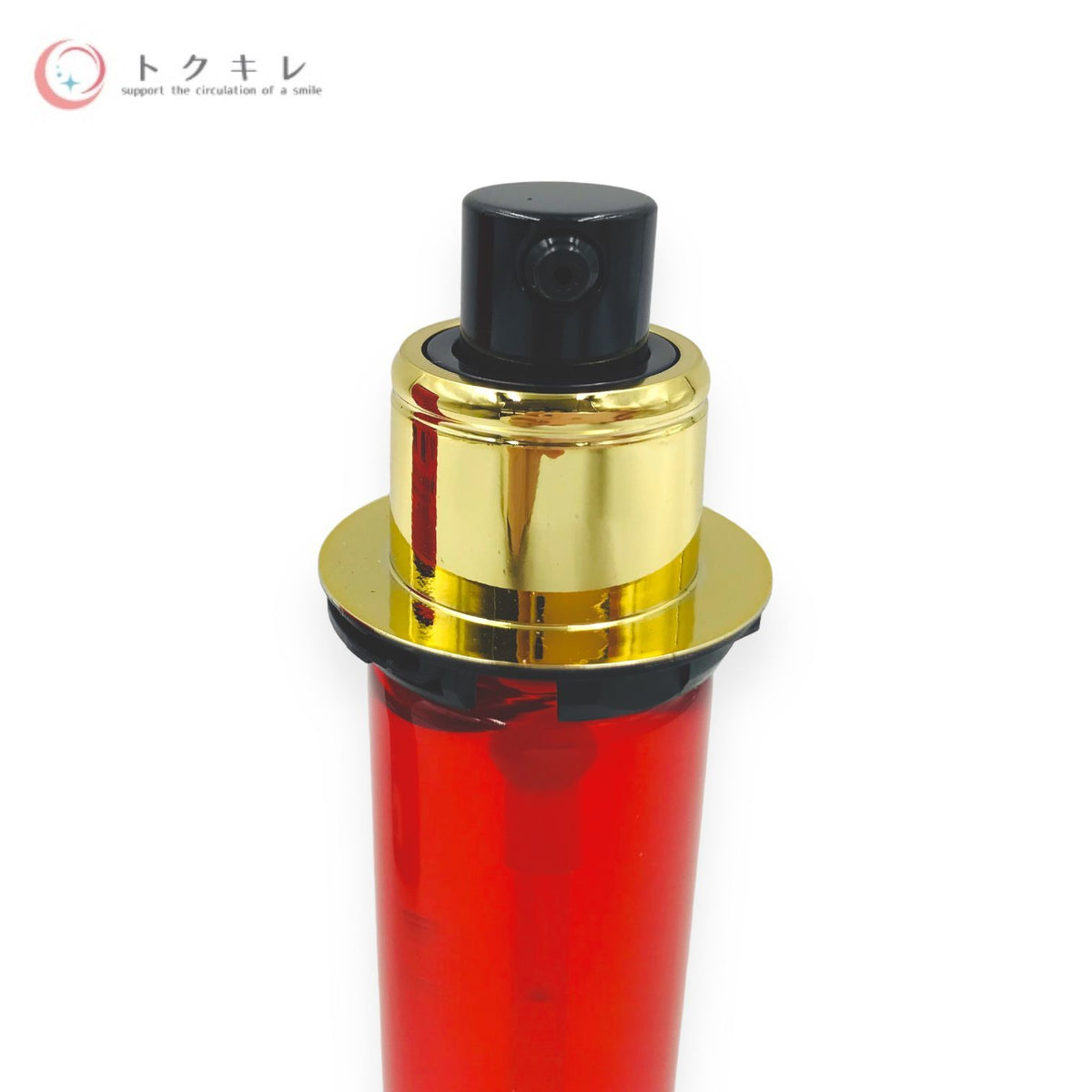 イヴ・サンローラン オールージュ ユイル Ｎ 30ml (レフィル)