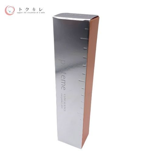 ロート製薬 エピステーム アイパーフェクトショット b (目元用美容クリーム) 18g