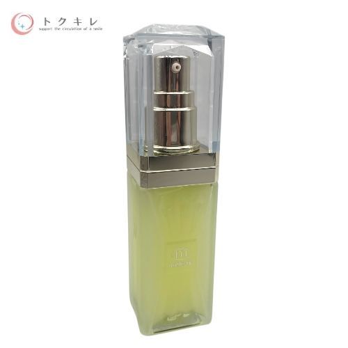 モイスティーヌ コントラージュ ファインエッセンス 60 ml