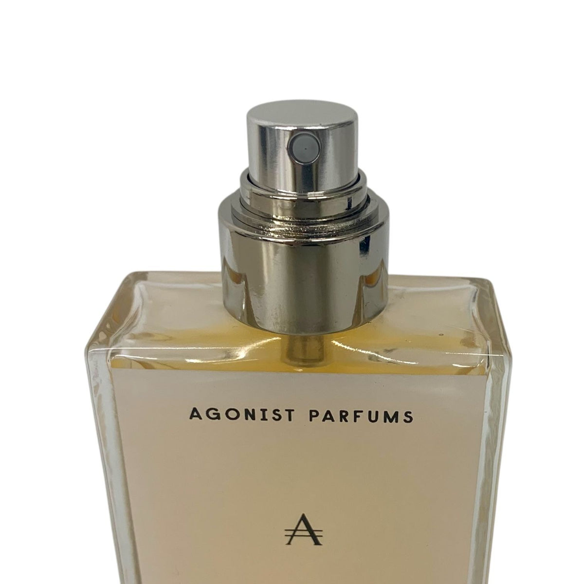 アゴニストパルファム ホワイトライズ（White Lies）50 ml