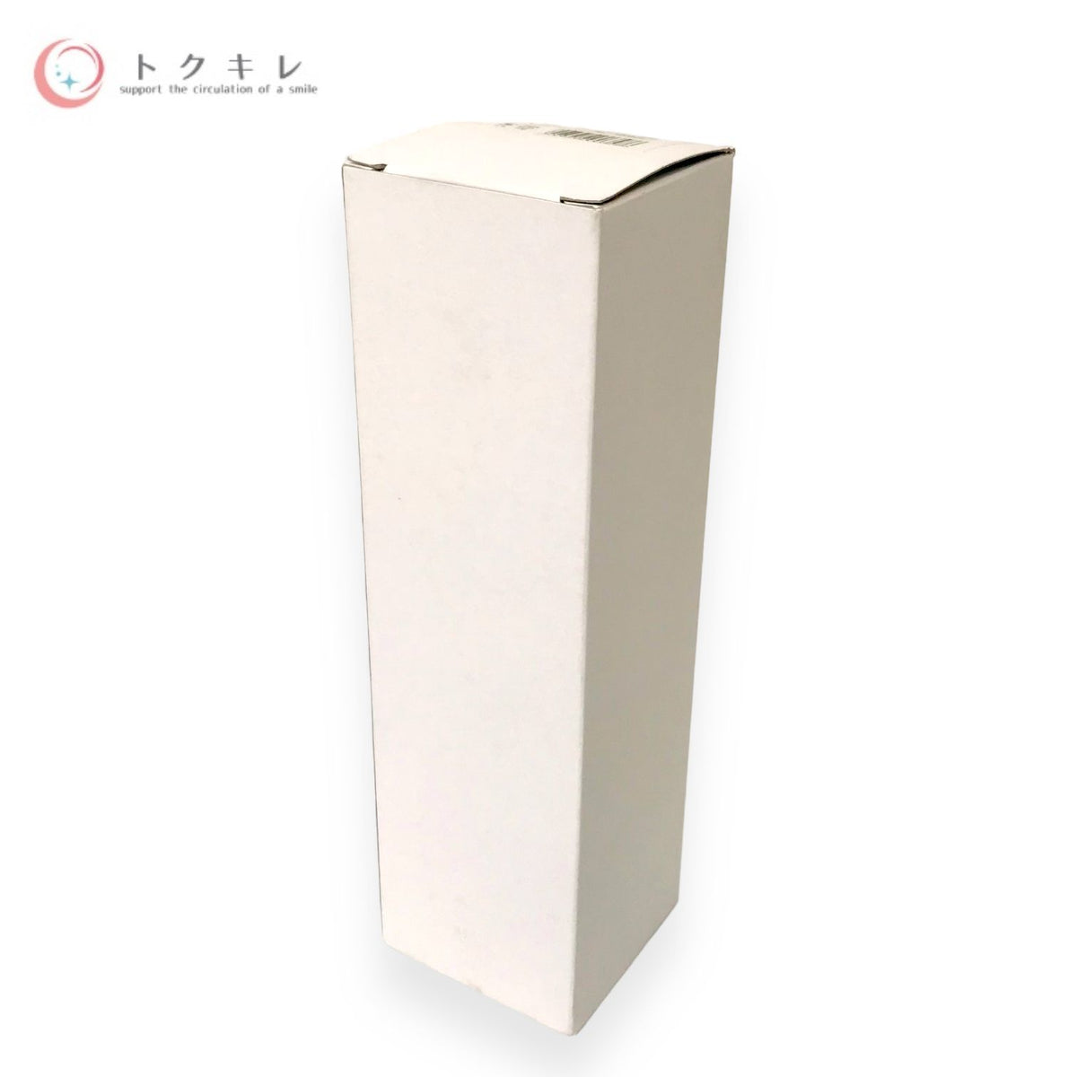 プジョー PEUGEOT ペッパーミル 胡椒 【プロ仕様】 透明 アクリル製 粗さ調節 容量30g・22cm 業務用 手動 フランス製 ナンシー 900822