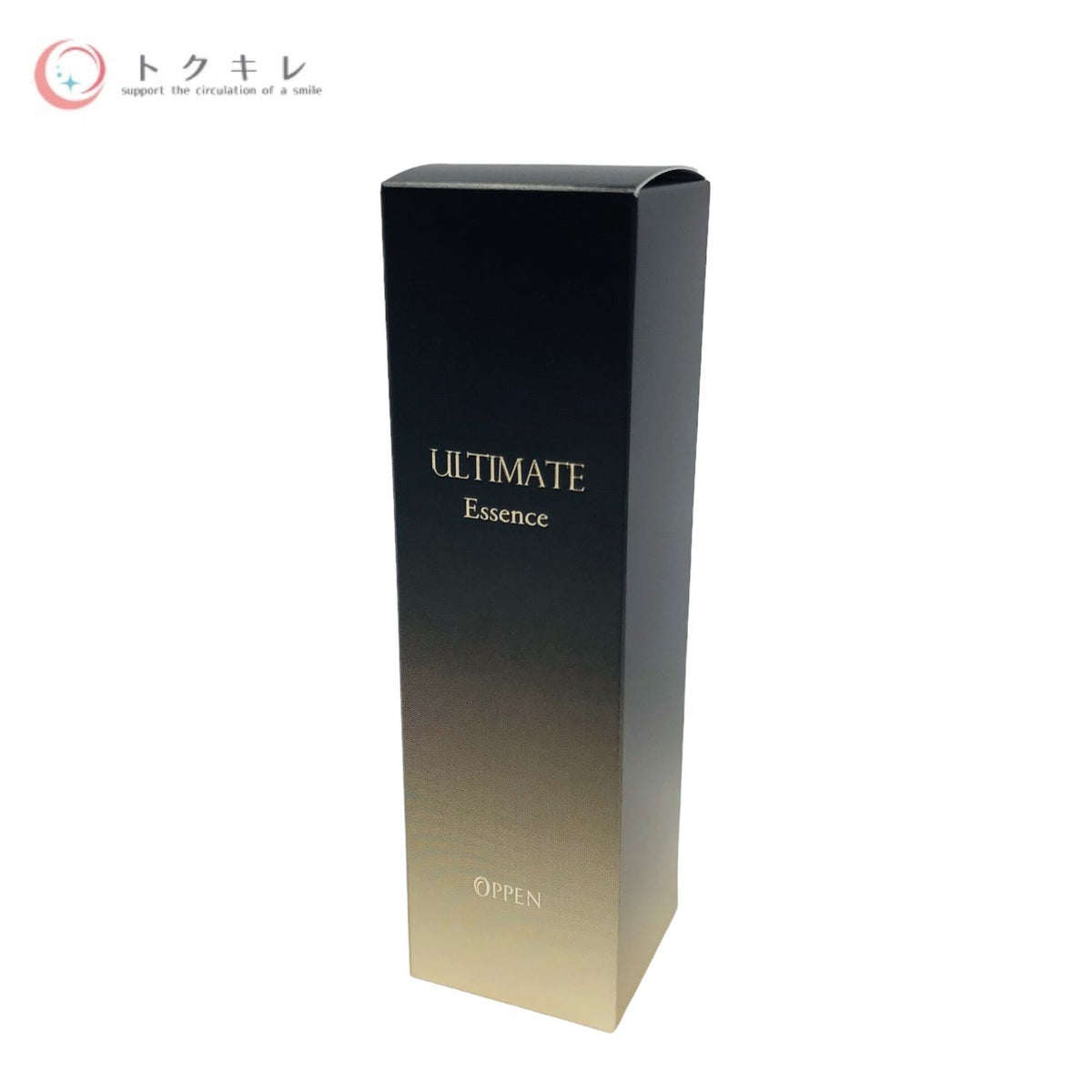 オッペン化粧品（OPPEN） アルティメイト エッセンス R 40ml（美容液）