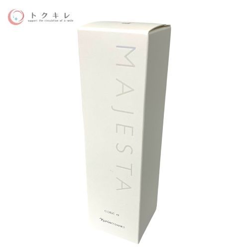 ナリス マジェスタ コンク α 180ml (ふきとり用化粧水)