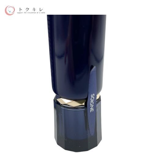 CPコスメティクス SOIGNE ソワーニュ FIERTE フィエルテ バリアシールド クリーム デイ d MD (マチュア・ドライ) 40g 薬用日中用クリーム SF-744