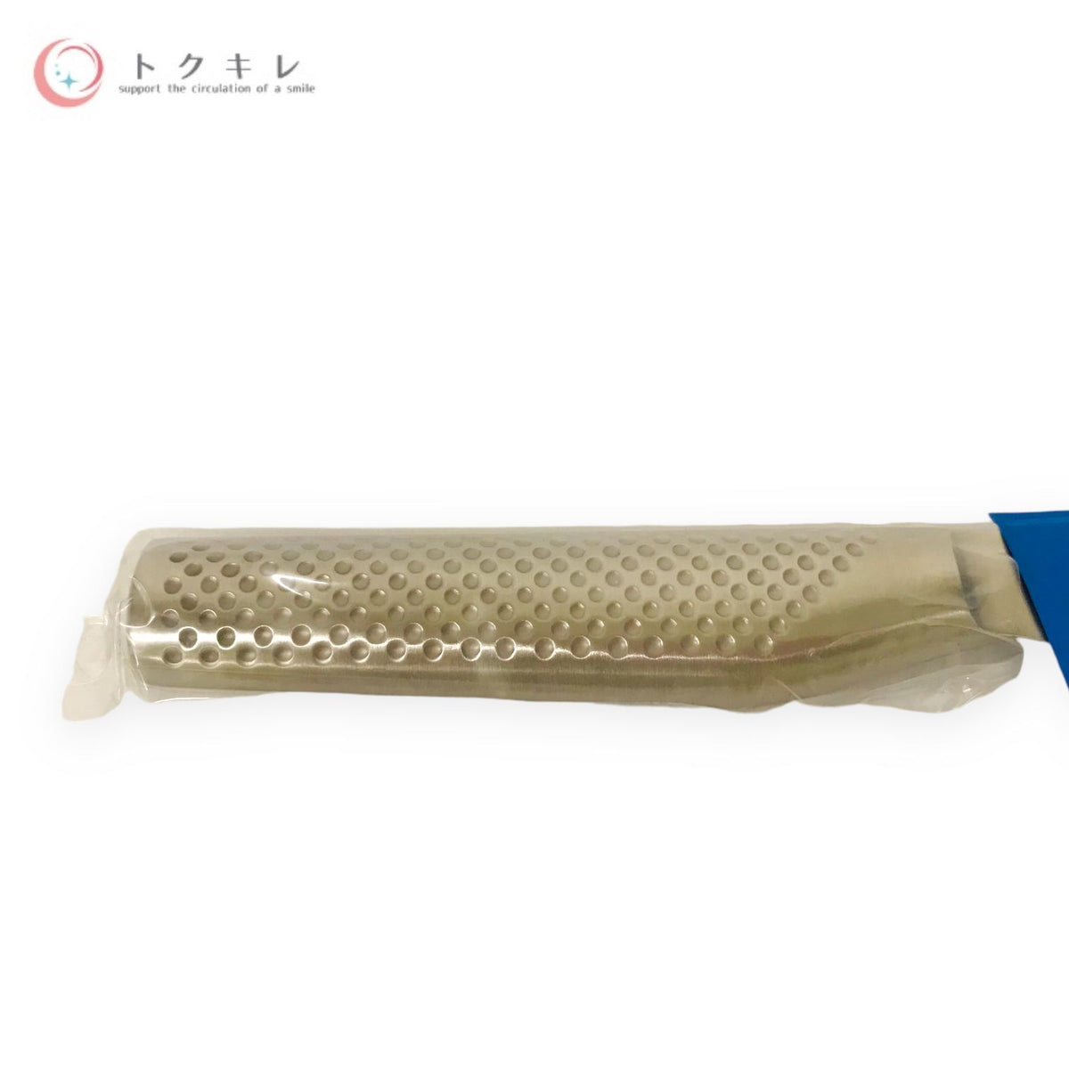 YOSHIKIN GROBAL-PRO チーズナイフ 18cm GP-20