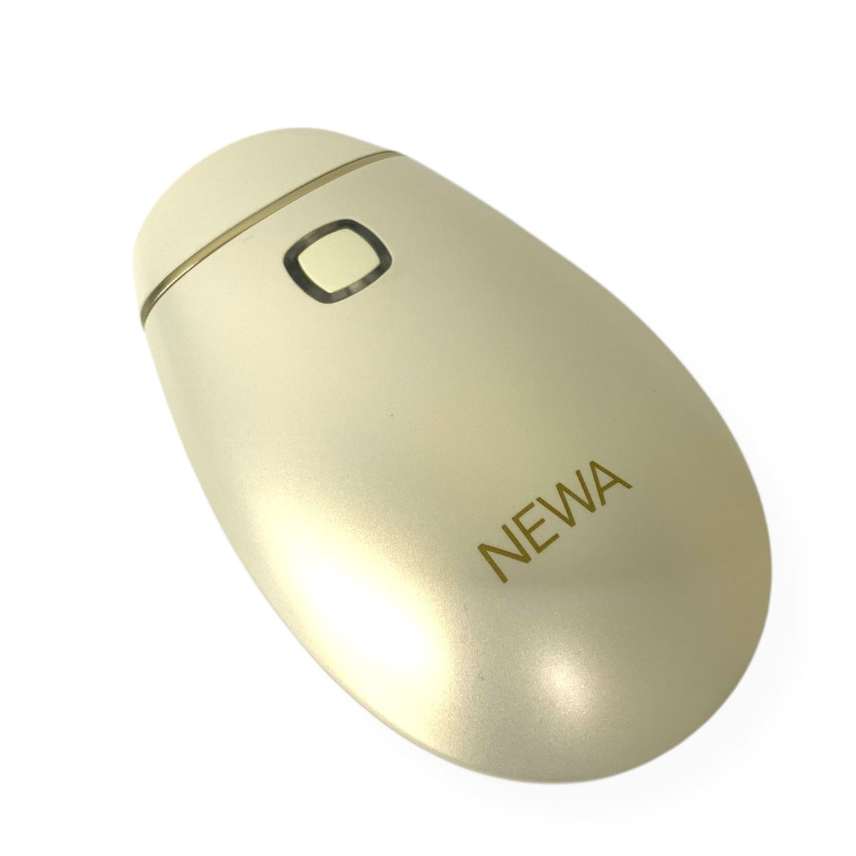 ジェイメック ビューテリジェンス NEWAリフト