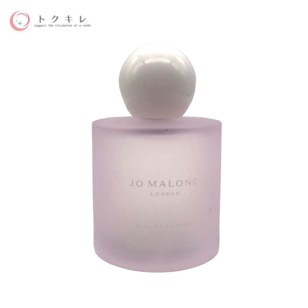 ジョー マローン サクラ チェリー ブロッサム コロン 100ml