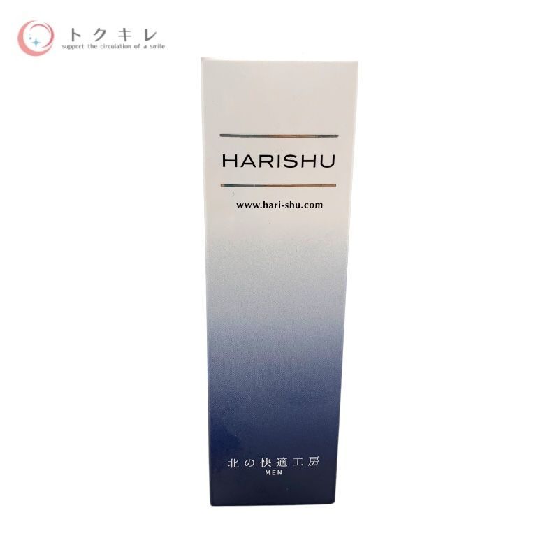 北の快適工房​ ハリシュ 30ml ×3本セット