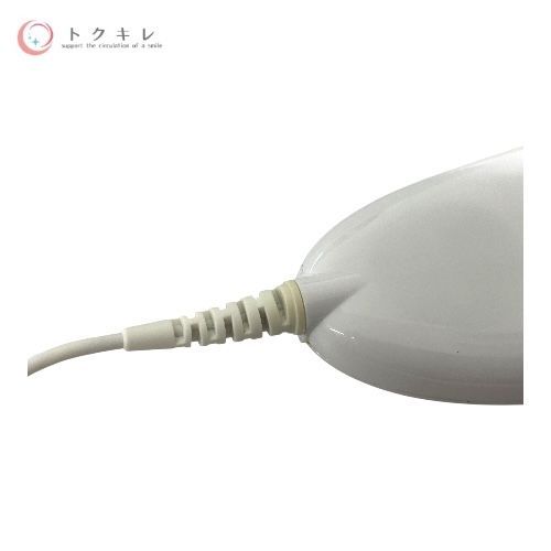 モイスティーヌ（Moisteane） スキンコンディショナー モイスティーヌIV（スキンマスク付き）
