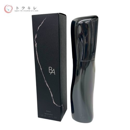 ポーラ B.A ローション 7 120ml（本体）