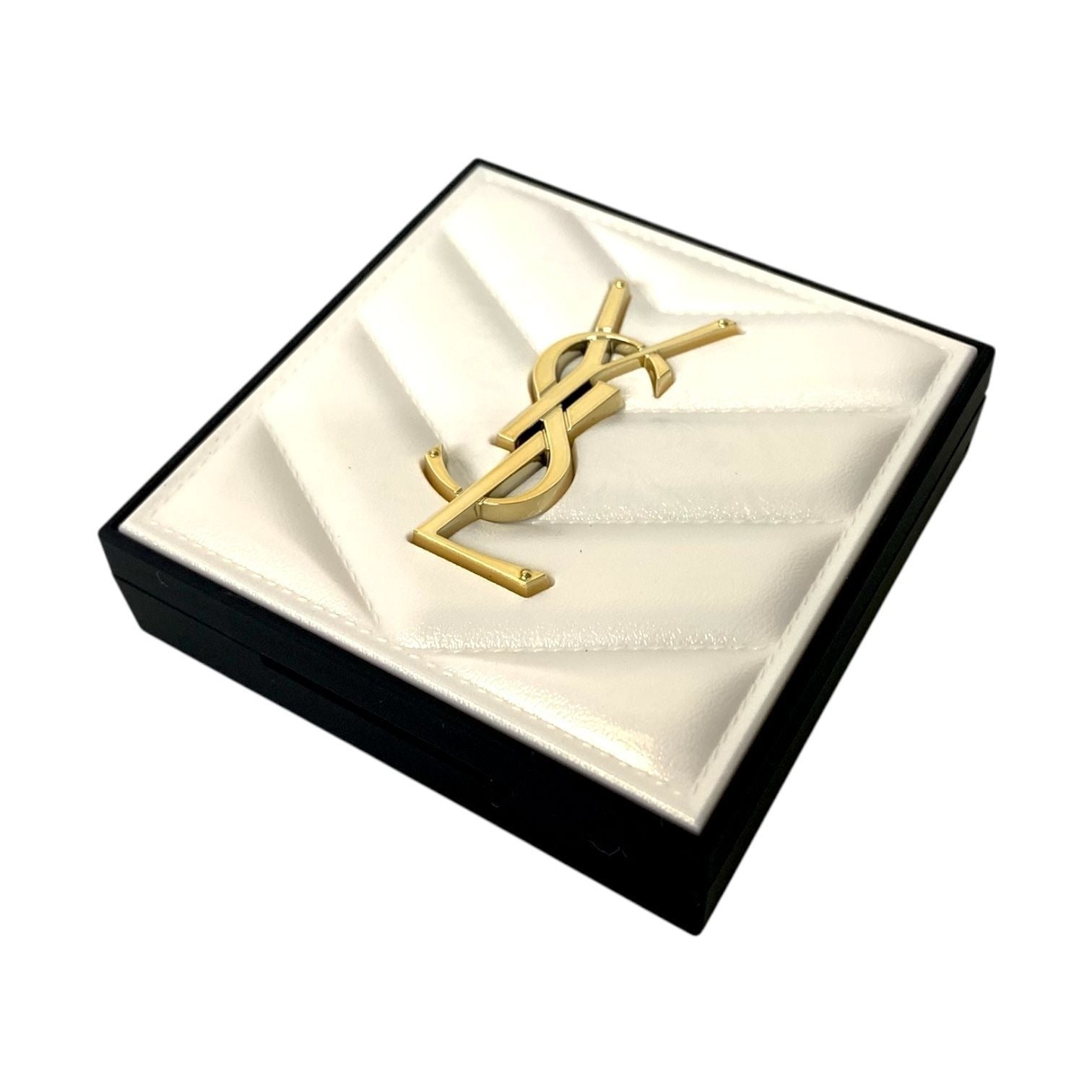 イヴ・サンローラン オールアワーズ ハイパールミナイザー #01