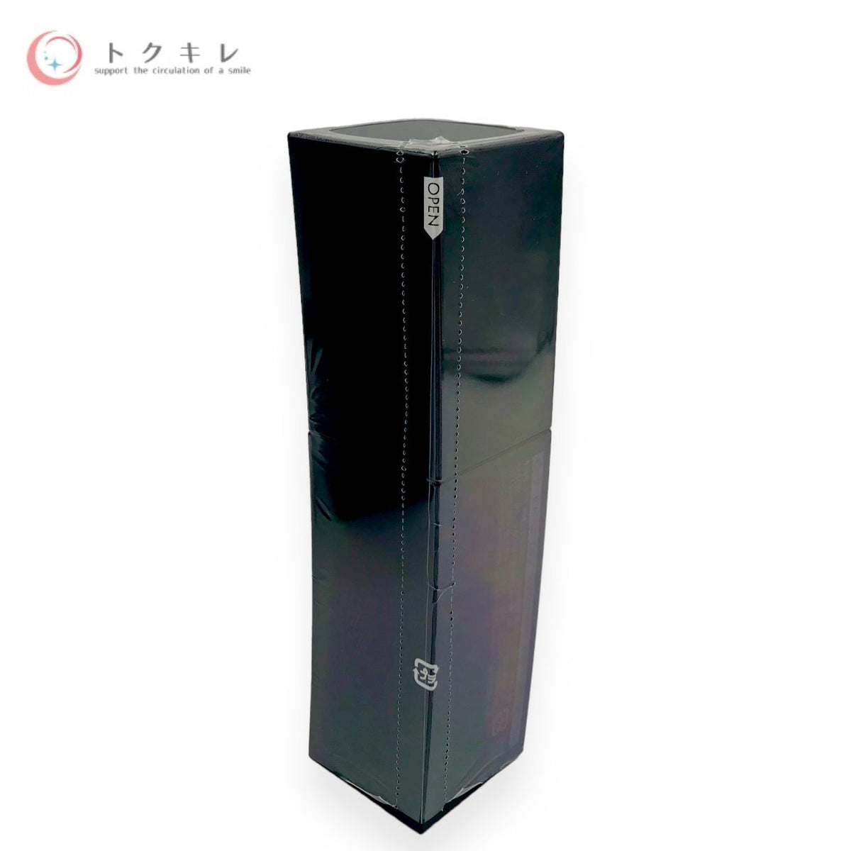 POLA ポーラ B.A ローション N ハーフサイズ 60ml