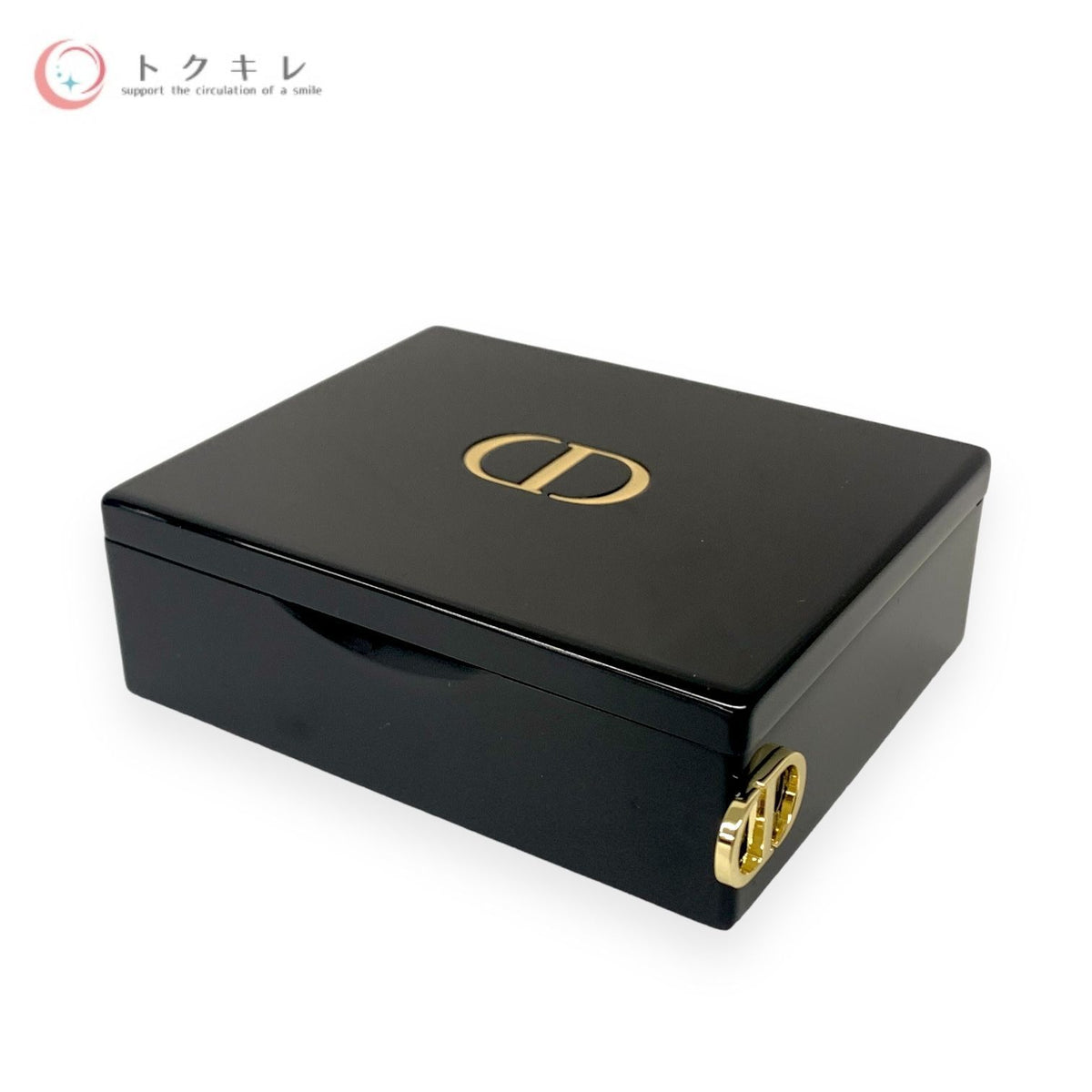 DIOR ルージュ ディオール ミノディエール (3.5g×4色)