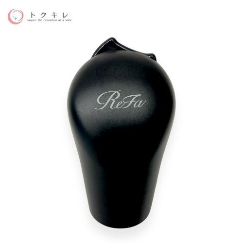MTG リファ ファインバブル プロフィット RS-AO-00A