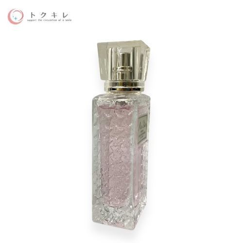Dior ミス ディオール ヘアミスト30ml