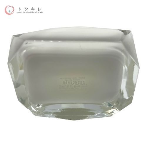 モンブラン シグネチャー オードパルファム (香水) 90ml