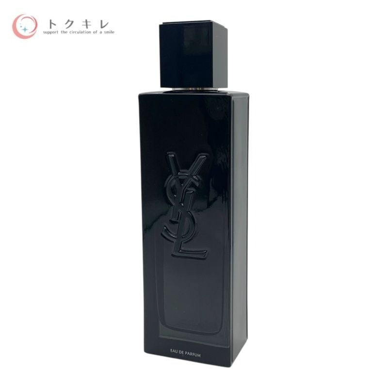 イヴ・サンローラン MYSLF オーデパルファム 100ml