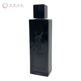 イヴ・サンローラン MYSLF オーデパルファム 100ml