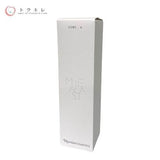 ナリス化粧品 マジェスタ 9 コンク α 180ml