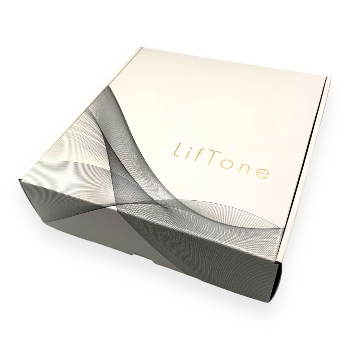 アーリーバード トータルケア美顔器 LifTone LT-001W