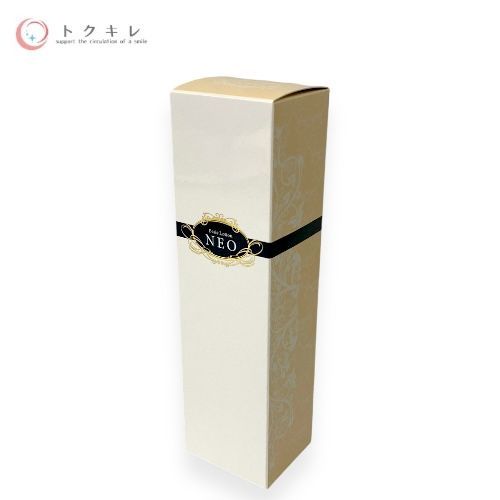 MEコーポレーション ネオ ベーシックローション 200ml