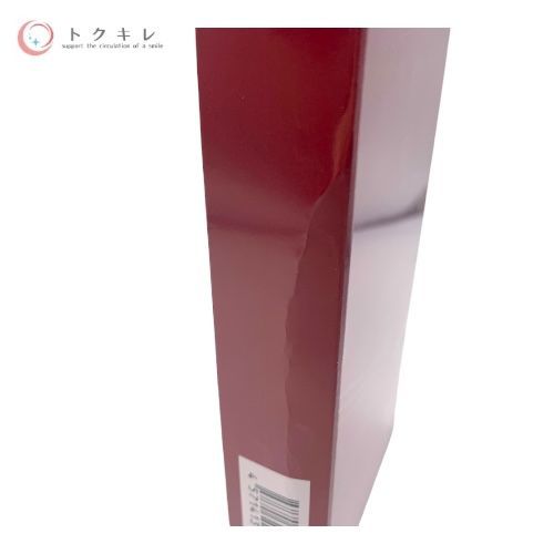 ソーシャルテック ふわ姫 100ml (女性用育毛剤) 2点セット