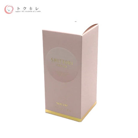 ノエビア シットリセラム 45ml noevir 美容液