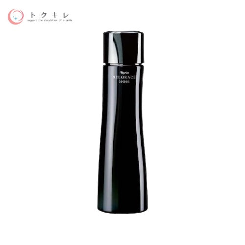 ナリス セルグレース ローション 180ml 保湿化粧液 naris