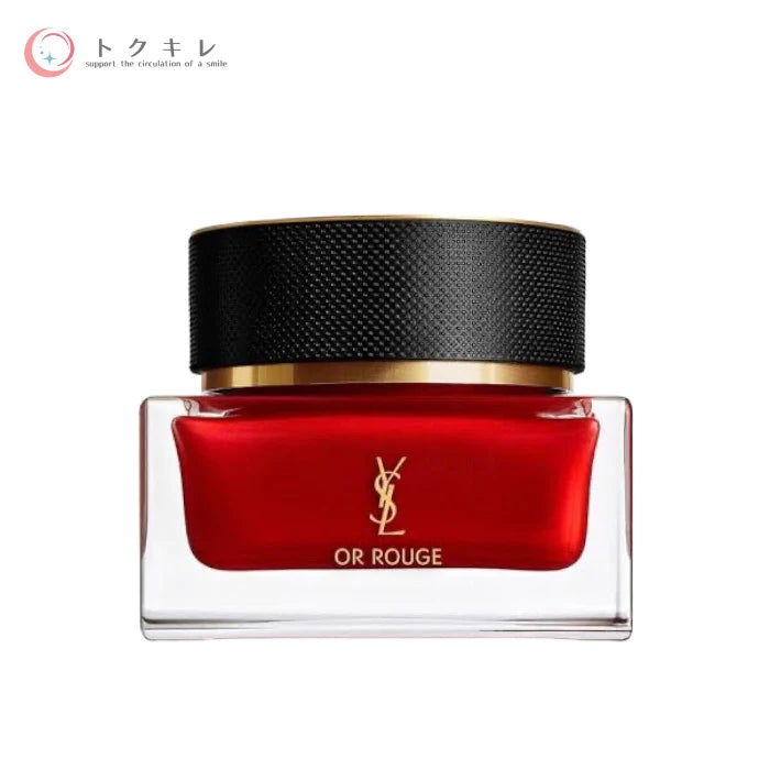 イヴ・サンローラン オールージュ ユー N 15ml Yves Saint Laurent アイクリーム