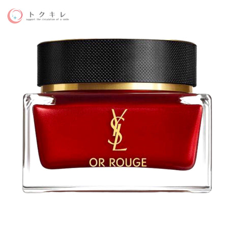 イヴ・サンローラン オールージュ クレームリッシュ 50ml Yves Saint Laurent フェイスクリーム YSL