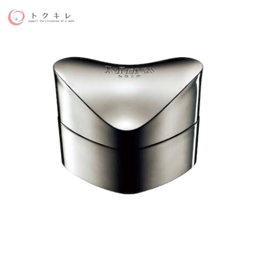 MTG MDNA SKINのクロームクレイマスク100ml 3個-