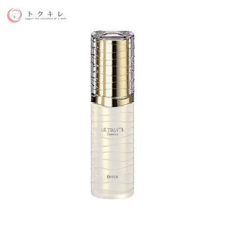 オッペン化粧品 アルティメイト エッセンス S 40ml oppen 美容液