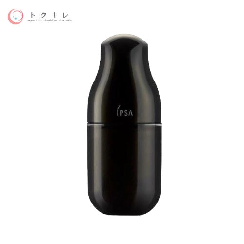 ipsa イプサ ME アルティメイトe 4 50ml 化粧液 医薬部外品