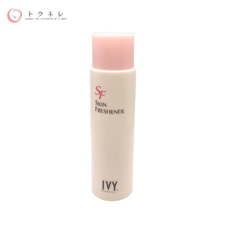 IVY アイビー化粧品 スキンフレッシュナー 200ml ふきとり用化粧水