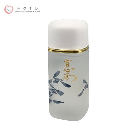 オッペン化粧品 薬用 妙 恵雨 (けいう) 110mL 化粧水 oppen