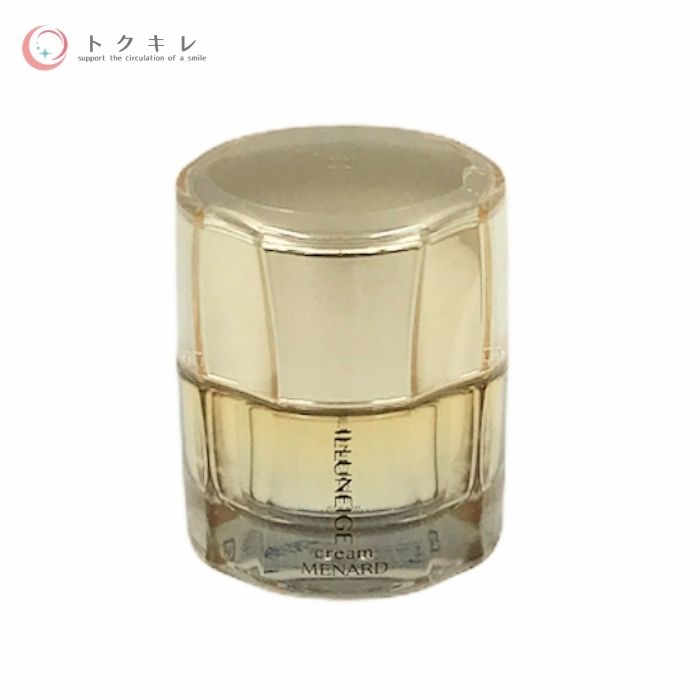 メナード イルネージュ クリームC (無香料) 30g 【 MENARD ILLUNEIGE cream C 】