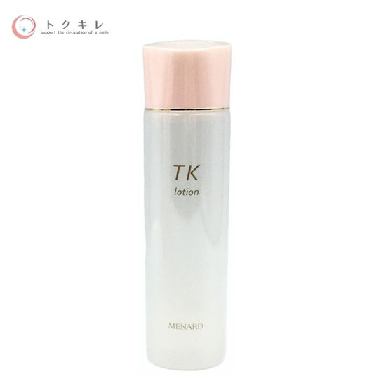 メナード TK ローション 150ml 【MENARD TK LOTION】