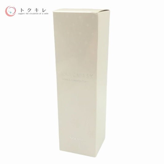 ノエビア ブランマスク 150g 【 NOEVIR BLANCMASK 】