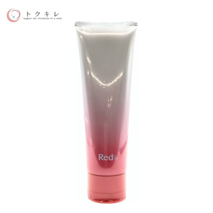 ポーラ Red B.A トリートメントウォッシュ 120g 【POLA Red B.A TREATMENT WASH】